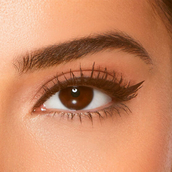 Delineador Too Faced Better Than Sex Eyeliner Chocolate